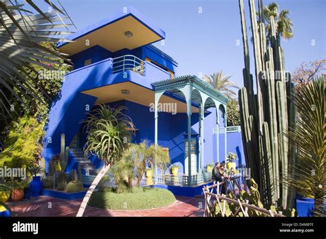 yves saint laurent house morocco price|marrakech majorelle garden.